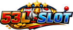 53l Slot